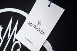 Picture of Moncler T Shirts Short _SKUMonclerS-XXLyztnR2205013